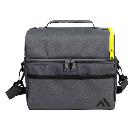 Lunchbox portwest