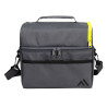 Lunchbox portwest