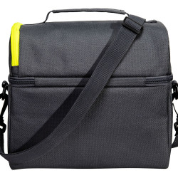 Sac isotherme portwest