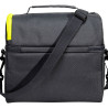 Sac isotherme portwest