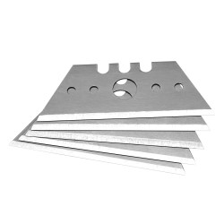 lames pour cutter portwest KN10