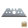 lames de rechange cutter 