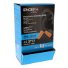 Bouchons d'oreilles Singer Safety