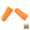 boite distributrice bouchons d'oreilles