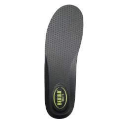 semelle de propreté ergonomique