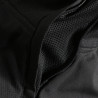 softshell de travail femme