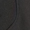softshell de travail hiver