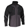 softshell de travail Singer