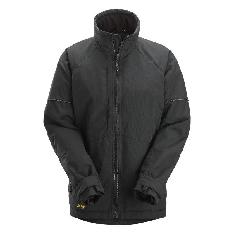 veste femme snickers