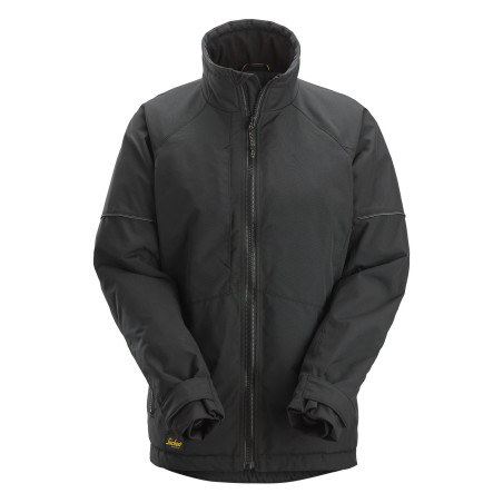 veste femme snickers