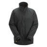 veste femme snickers
