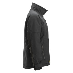 veste hiver femme travail