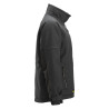 veste hiver femme travail