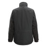 Veste de travail isolante snickers femme