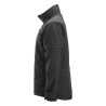Veste de travail chaude femme