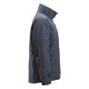Veste travail femme hiver 