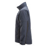 Veste travail femme anti froid