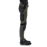 Pantalon travail homme