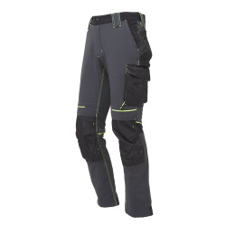 upower pantalon PAS CHER 