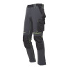 upower pantalon PAS CHER 