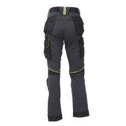 upower pantalon homme 