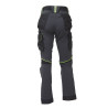 upower pantalon homme 