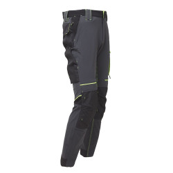 upower pantalon homme pas cher 