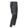 upower pantalon homme pas cher 