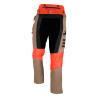 Pantalon élagueur été