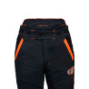 pantalon solidur