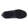 chaussures anticoupure