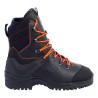 chaussures anticoupure