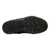 chaussures forestier