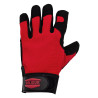 Gant motoculture solidur