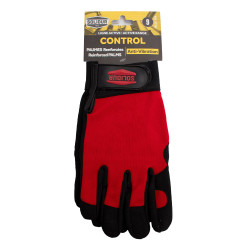 gants motoculture