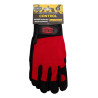 gants motoculture