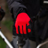 gants solidur