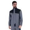 blouson professionnel sans métal industrie 