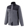 Blouson professionnel industrie homme