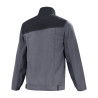 Blouson travail Lafont homme