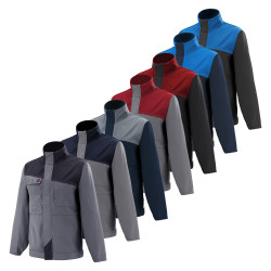 Blouson pro homme