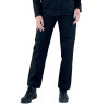 pantalon professionnel sans métal pas cher