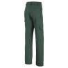 pantalon travail prix mini femme