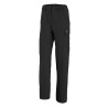 pantalon électricienne