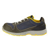 Chaussures travail industrie S3