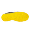 Chaussures travail logistique S3