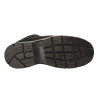 Chaussures sécurité noires S3