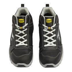 Chaussures sécurité S3 femme