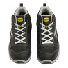 Chaussures sécurité S3 femme