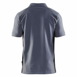 Polo de travail